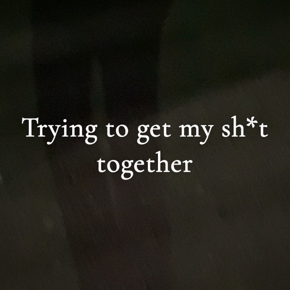 Sales! - Picture 3 of 3